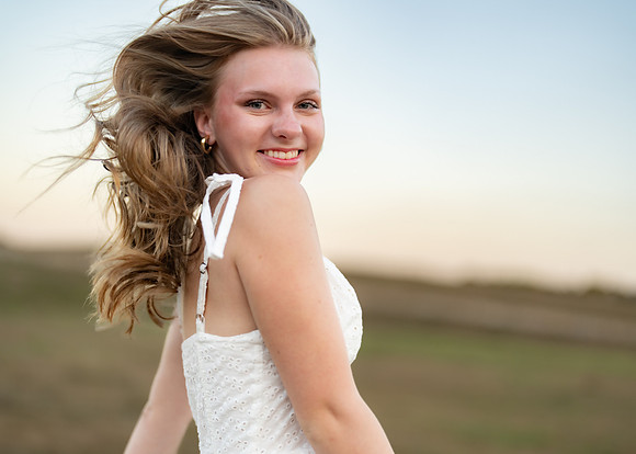 Maddie-137