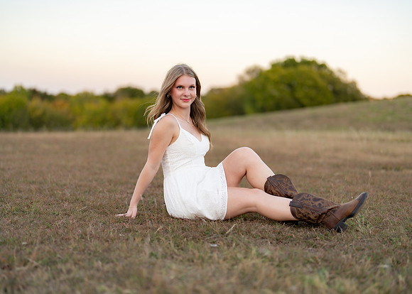Maddie-129