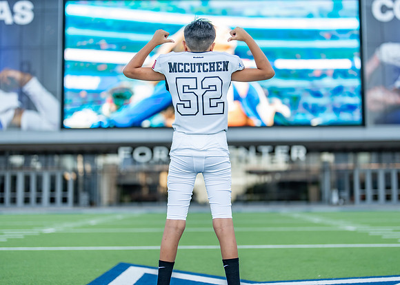 McCutchen Boys-15