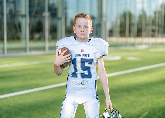 9U Cowboys-99
