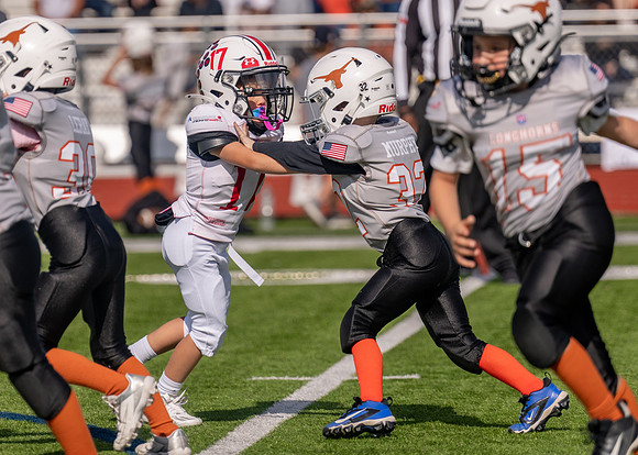 7U Longhorns vs. Buckeyes_-162