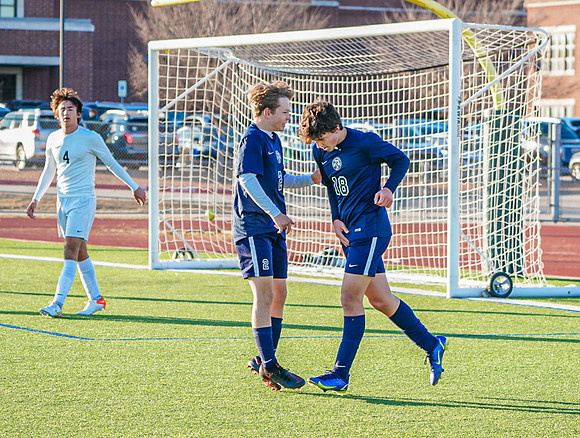 JV2 vs. Memorial 1.21.22-20