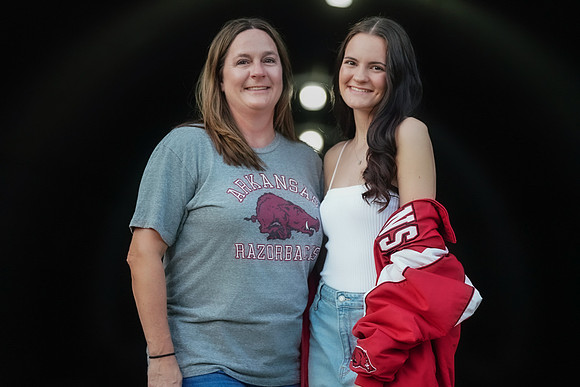 Bella's Senior_-163