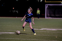 JV vs. Centennial 1.25.22-30