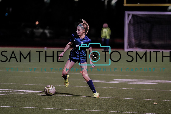 JV vs. Centennial 1.25.22-30
