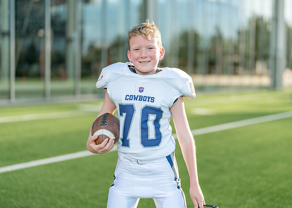 9U Cowboys-125