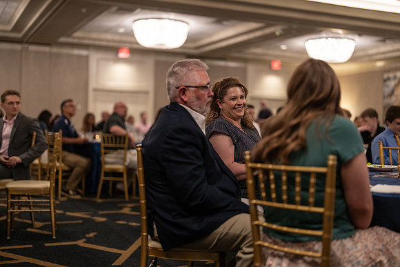 Banquet-200