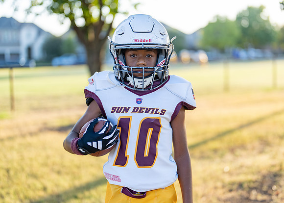 10U Sun Devils-179
