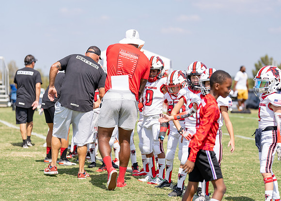 10U Falcons vs. Red Raiders_-35