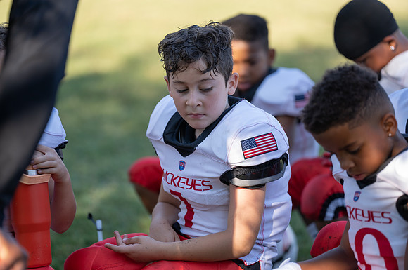 Buckeyes vs. Longhorns_-147