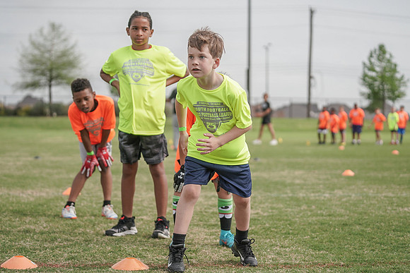 FFL 2022 Camp_-57