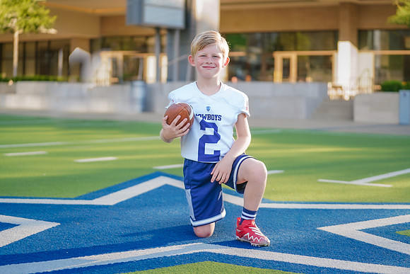7U Cowboys Air Assault-74