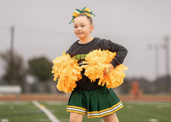 6U Ducks vs. Longhorns-113
