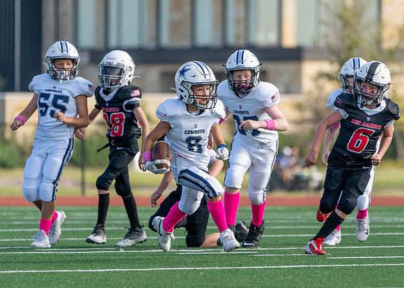 9U Red Raiders vs. Cowboys_-125