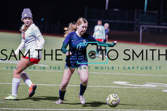 JV vs. Centennial 1.25.22-105