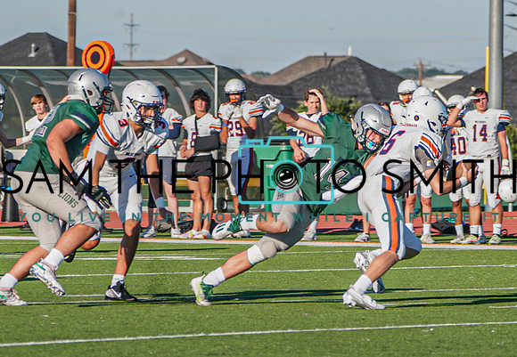 Vs. Wakeland_-62