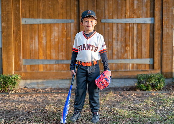 Giants Baseball-29