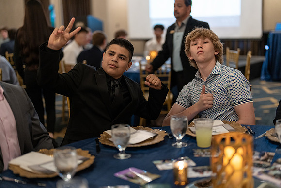 Banquet-174