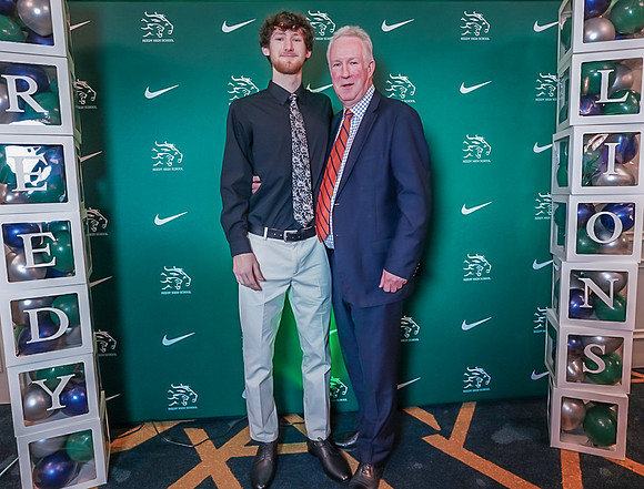 Basketball Banquet 2022-50