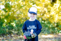 Plano Sluggers-14