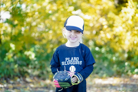 Plano Sluggers-14