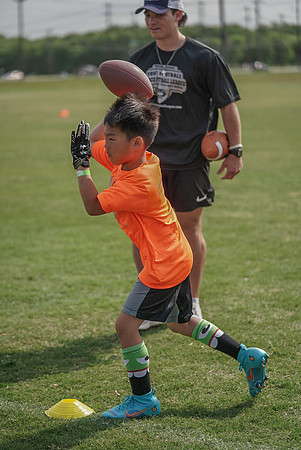 FFL 2022 Camp_-86