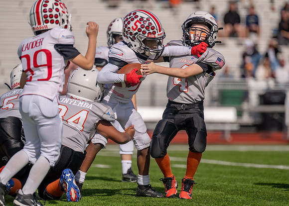 7U Longhorns vs. Buckeyes_-144