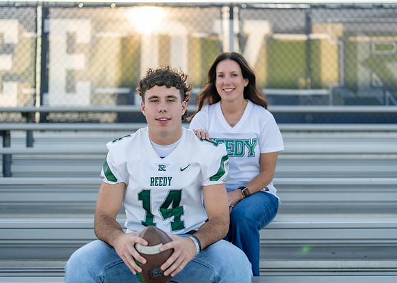 Cole #14_-10