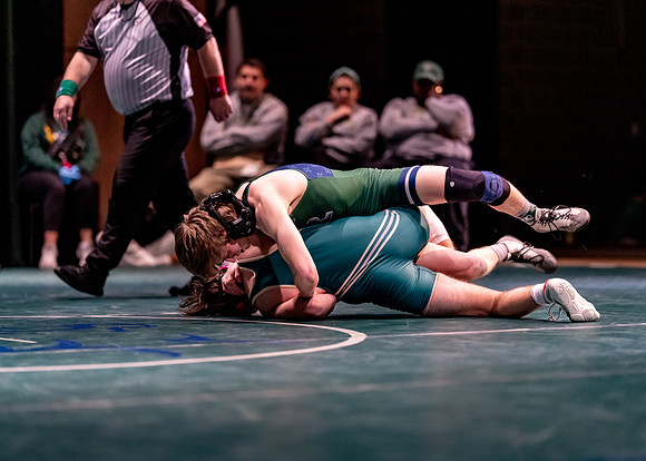 LT vs. Reedy-276