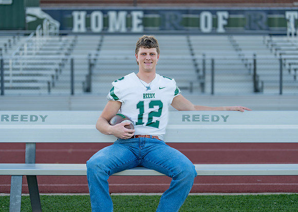 Neely #12-2