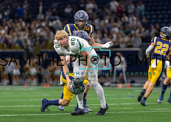 Vs. Highland Park_-293