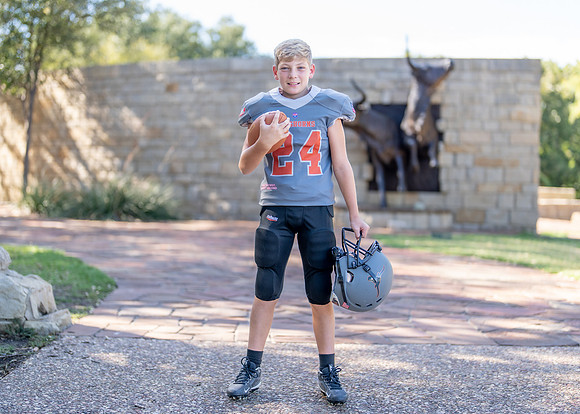 11-12U Longhorns-2