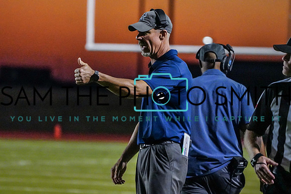 Vs. Centennial_-127