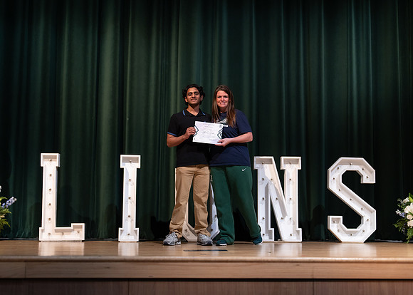 Scholarship Night-18
