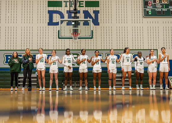 Senior Night-80