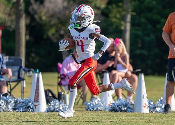 Buckeyes vs. Longhorns_-107