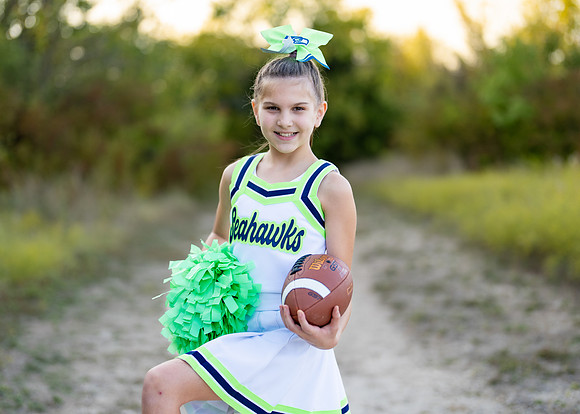 9U Seahawks Cheer-83