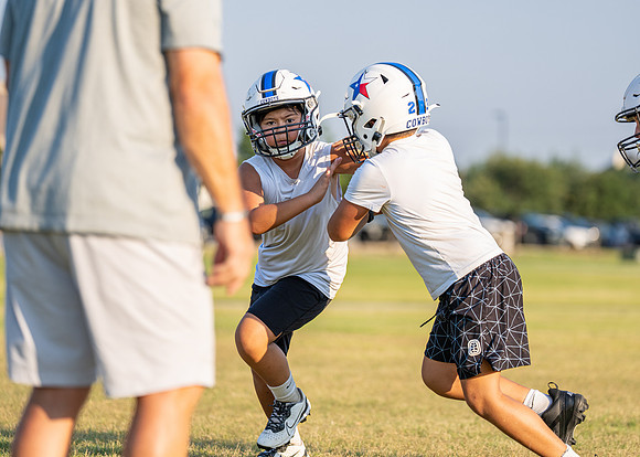 Cowboys-27