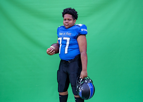 POP Football-91