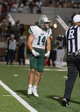 Vs. Lake Ridge_-303