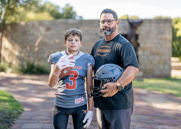 11-12U Longhorns-69