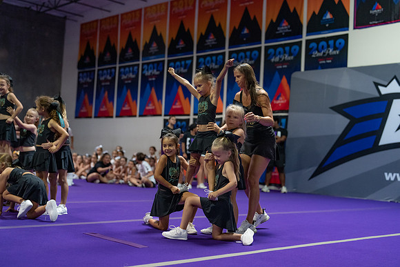 Cheer Camp-78