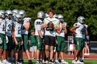 Vs. Wakeland-6