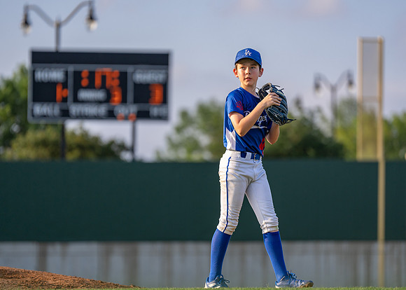 Dodgers-245