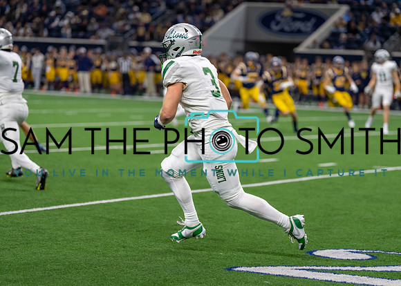 Vs. Highland Park_-234