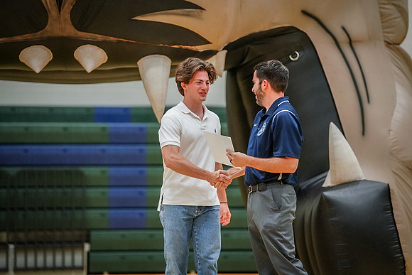 2022 Scholarship Night-52