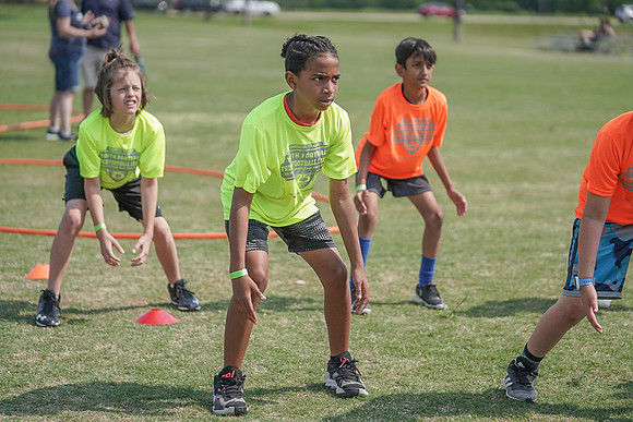 FFL 2022 Camp_-127