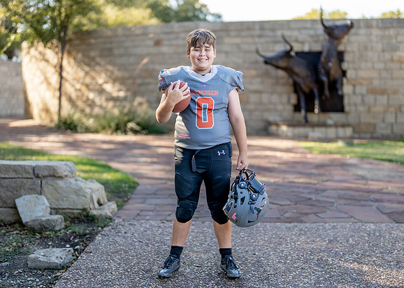 11-12U Longhorns-103