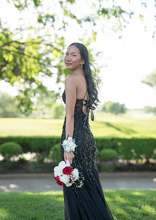 Prom-68