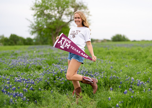 Aggies-192